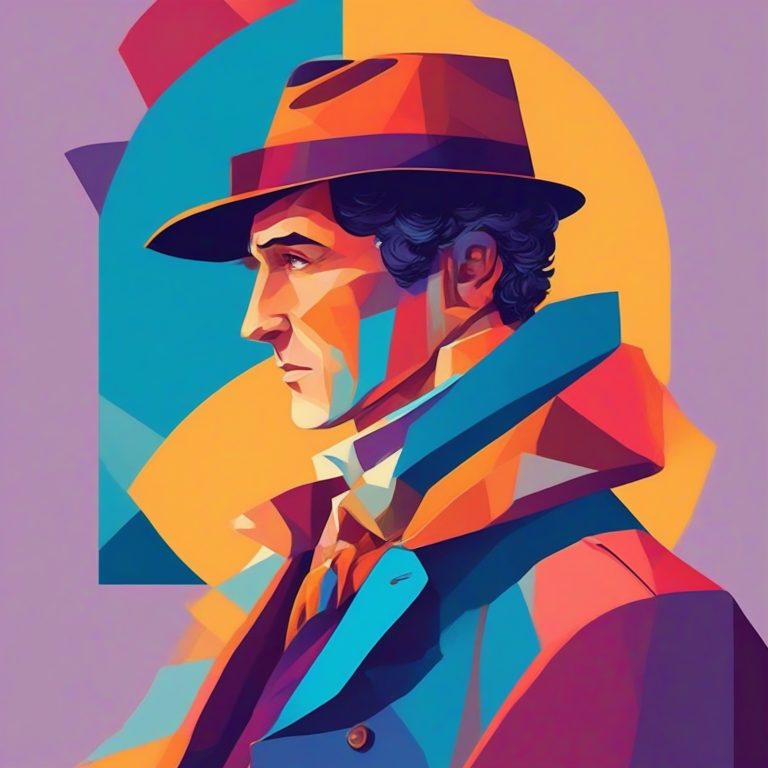 Unleash Your Inner Sherlock: A Practical Guide to Sharpening Your Critical Thinking Skills