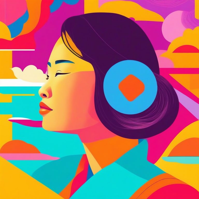 Is Critical Thinking the Key to Unlocking Your Intellectual Independence?