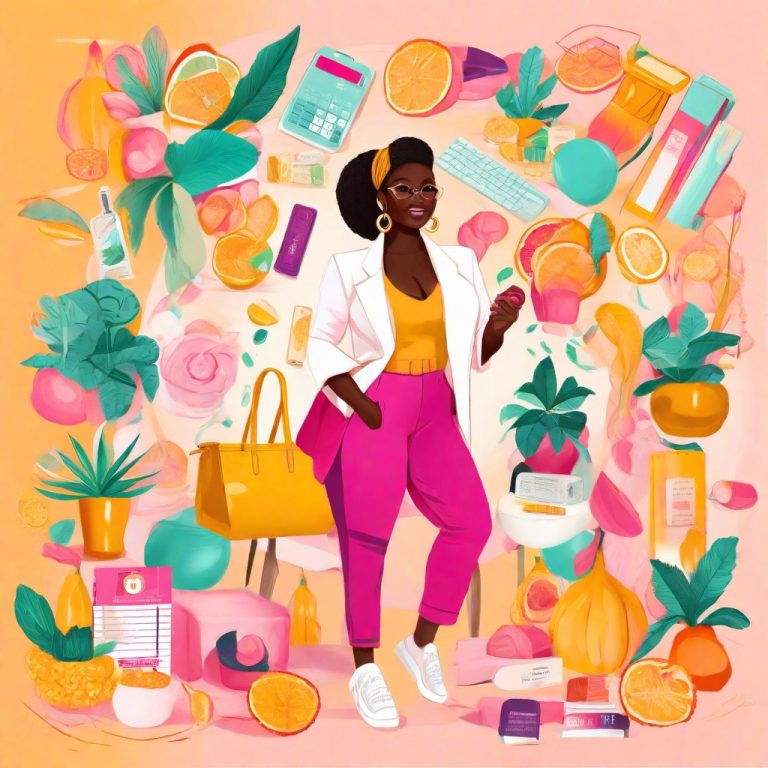 Decoding the Keto Craze: A Deep Dive into the Pros and Cons
