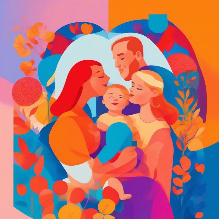 How Do You Manage Family and Work? Unveiling the Secrets