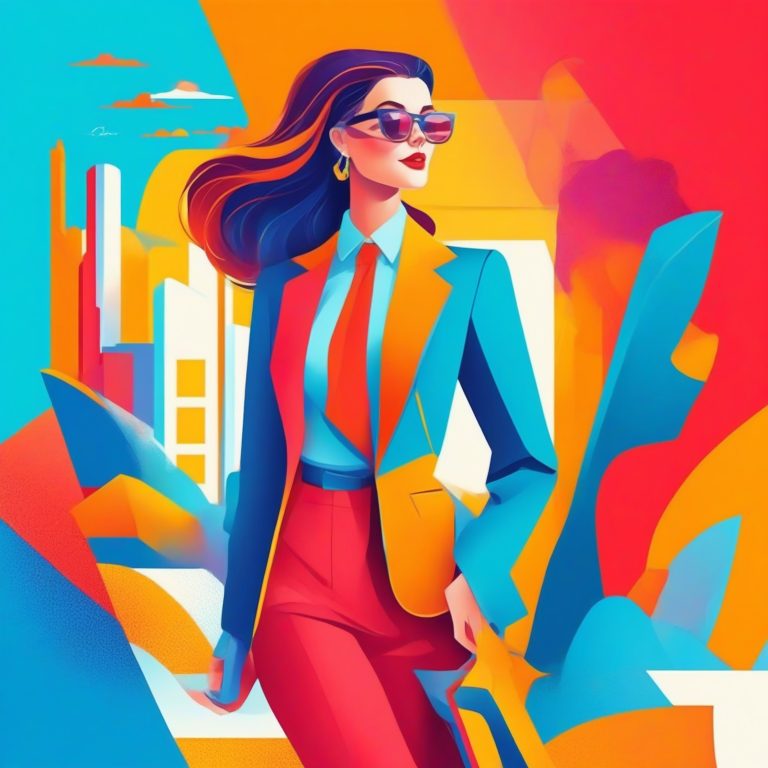 Unleashing the Philosopher Within: Your Secret Weapon for Business Domination