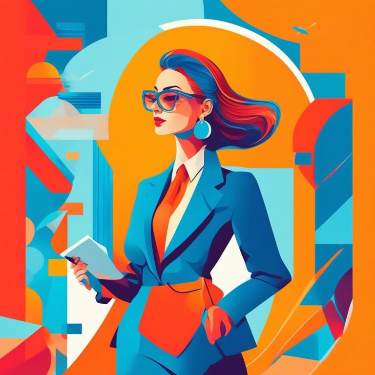 Unleashing Entrepreneurial Genius: From Frustrations to Flourishing Businesses