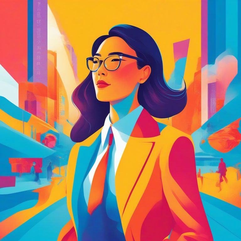 Can business become truly good? Reshaping commerce for a fulfilling future