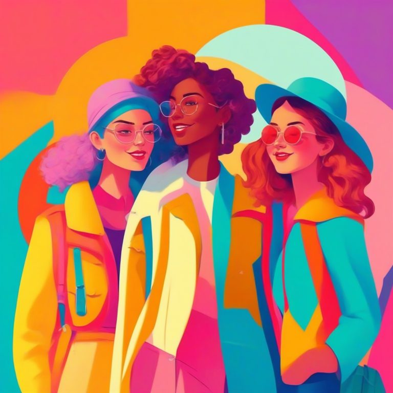 Are You Stuck in a One-Sided Friendship? A Guide to Reclaiming Balance