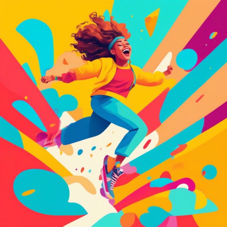 Embracing Solo Bliss: The Case for a Fulfilling Single Life