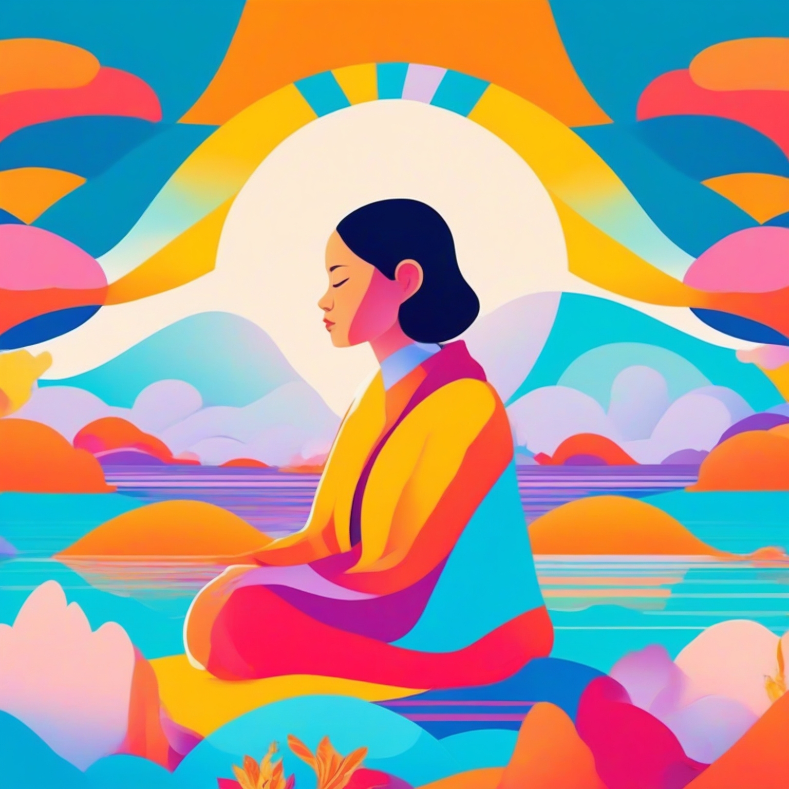 meditate-20-1