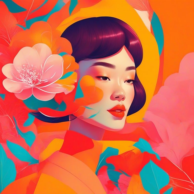Can a Daily Ritual of Self-Discovery Transform Your Emotional Resilience?
