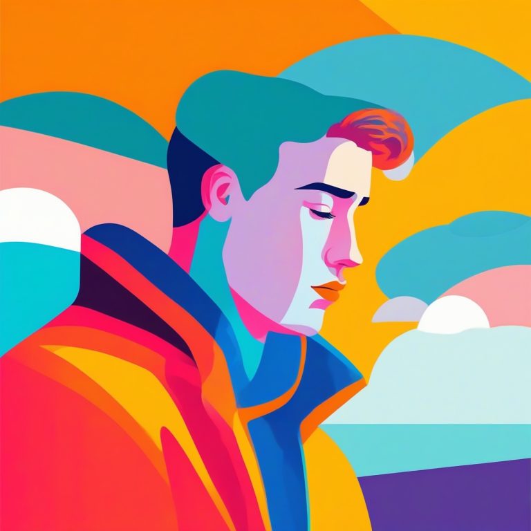 Is Modern Dating Broken? Why Men Are Opting Out and What We Can Do About It