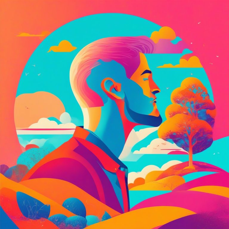 Unleashing Your Inner Genius: 15 Ways to Master Critical Thinking