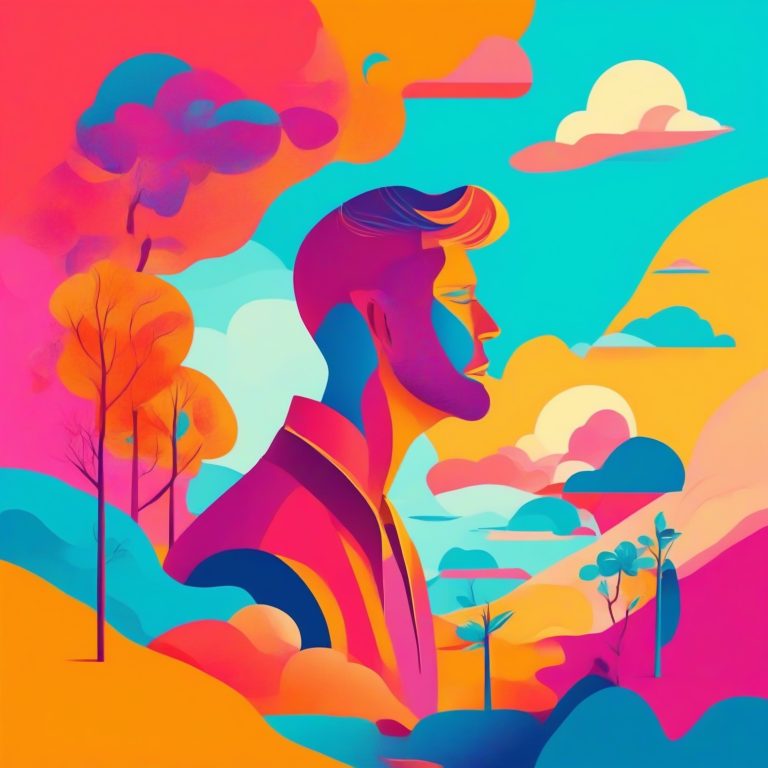 Elevating Everyday Life: The Power of Mindfulness Unveiled