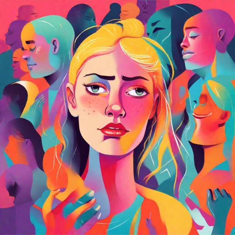 Unveiling Mental Clarity: 3 Game-Changing Strategies to Banish Brain Fog