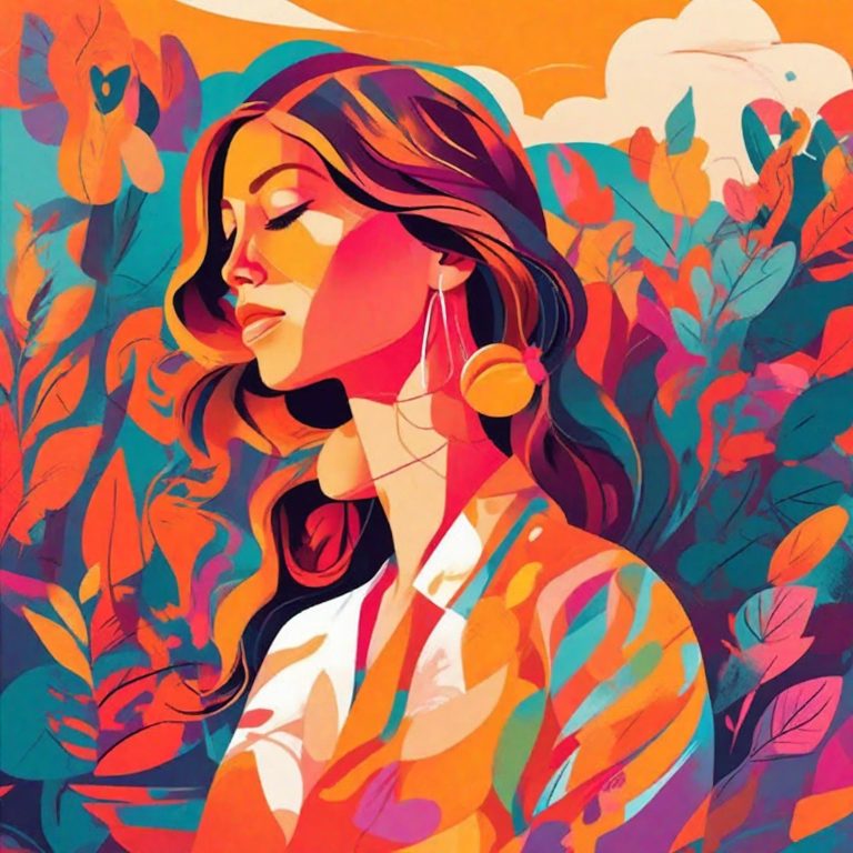Are Your Emotions a Puzzle? Exploring the Simple Keys to Emotional Understanding