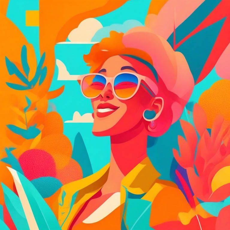 Energize Your Mind: Quick Tips to Reboot Your Brain in 30 Seconds!