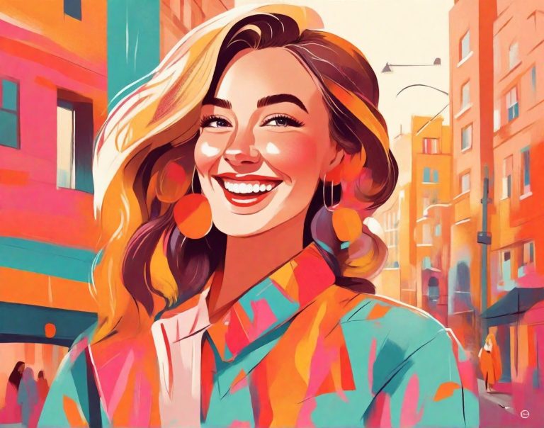 Ready to Blossom? 3 Steps to Embrace Change and Repurpose Your Life for the New Year