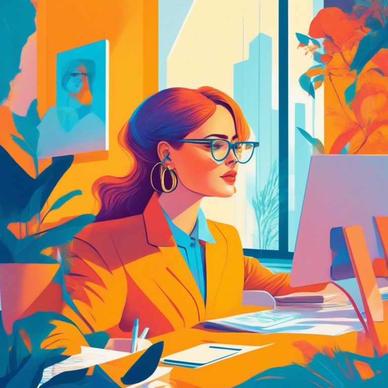 Decoding Your Career Path: Why Skill Sets Trump Career Choices