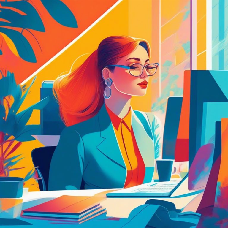 Meaningful Work in a World of Misemployment: How to Find a Job That Matters