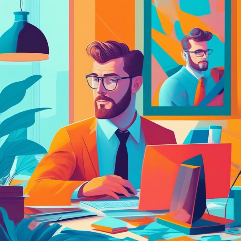 Unlocking Professional Success: Navigating the Career Landscape Beyond IQ