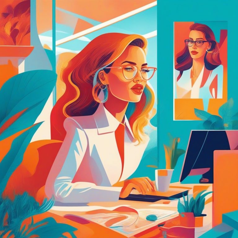 Can Our Brains Guide Us to Smart Investment Moves?