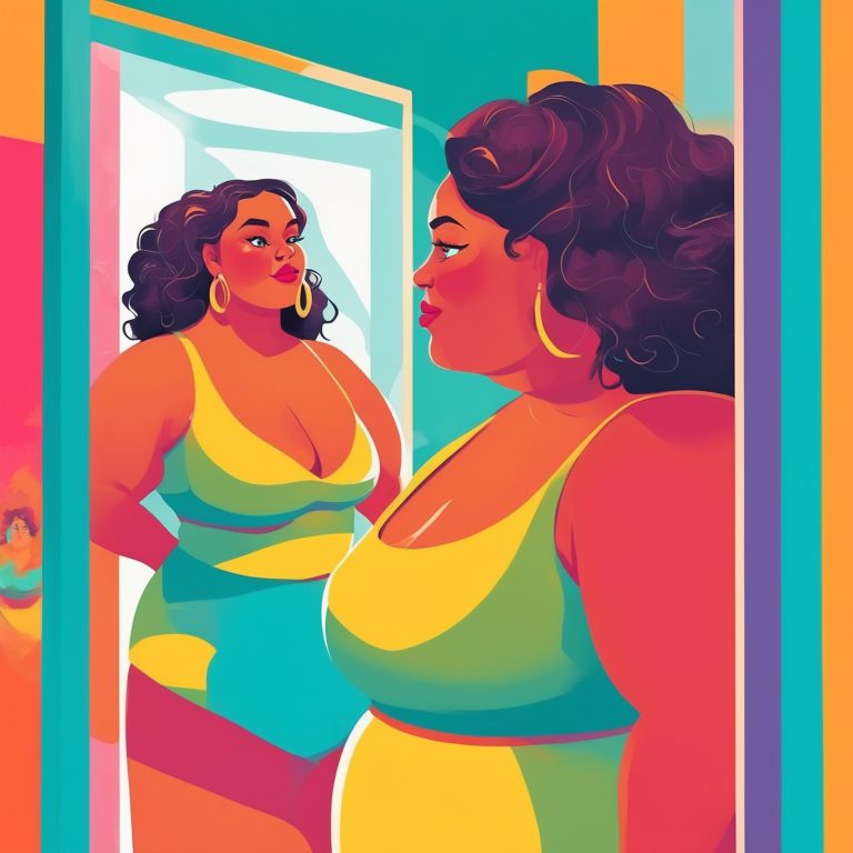 You Can Break Free from the Yo-Yo Diet Cycle