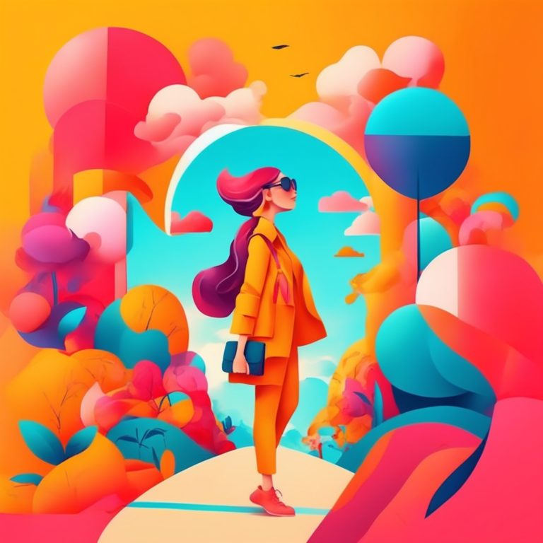 Your Brain’s Hidden Playground: Unleashing Creativity in Everyday Life