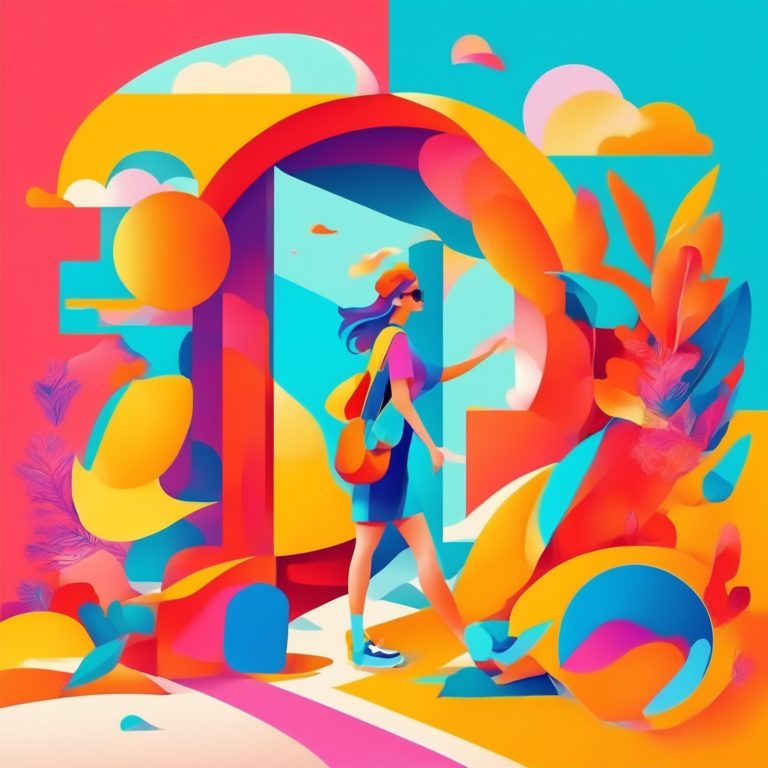 A really simple guide: 5-Minute Guide to Stress-Busting Mindfulness