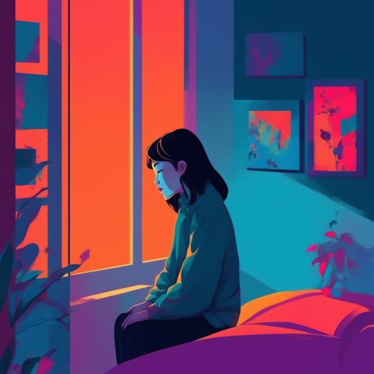 Picking Up the Pieces: Healing, Hope, and Resilient Rebuilding After Parental Divorce