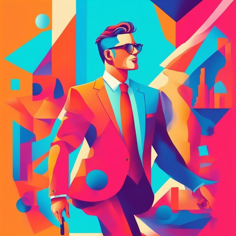 Unveiling the Business Acumen Riddle: Key to Unlocking Lasting Success