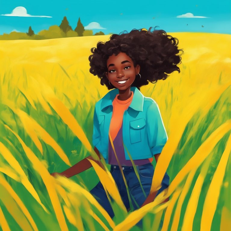 Beyond the Likes: Finding Joy in a Glittering World with Contentment