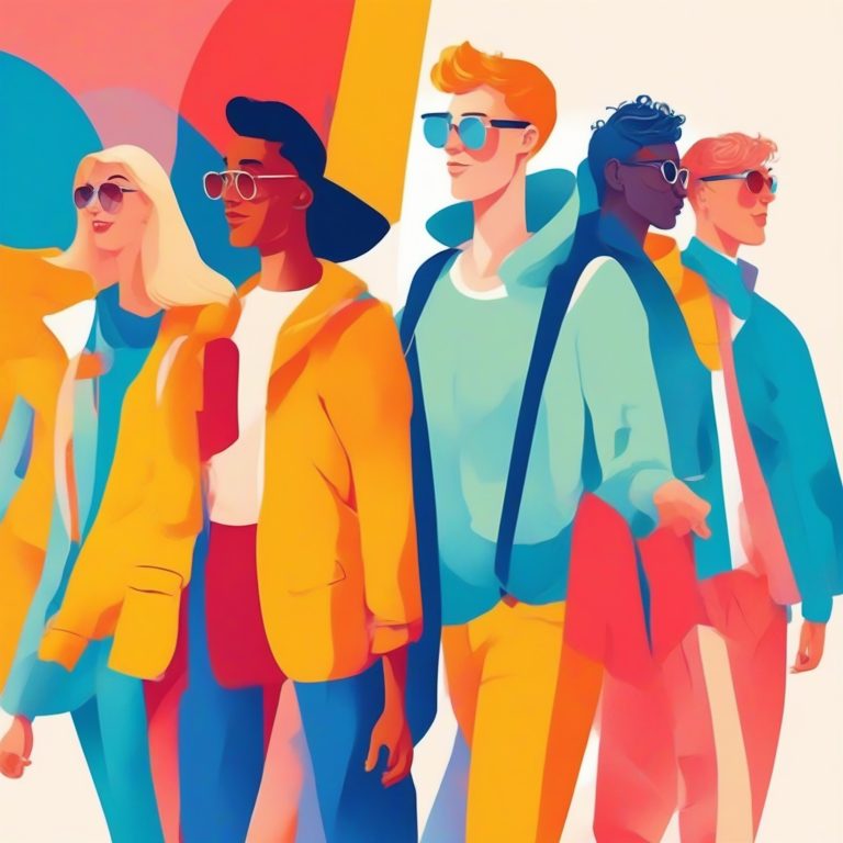 Can Critical Thinking and Mindfulness Dance Together?