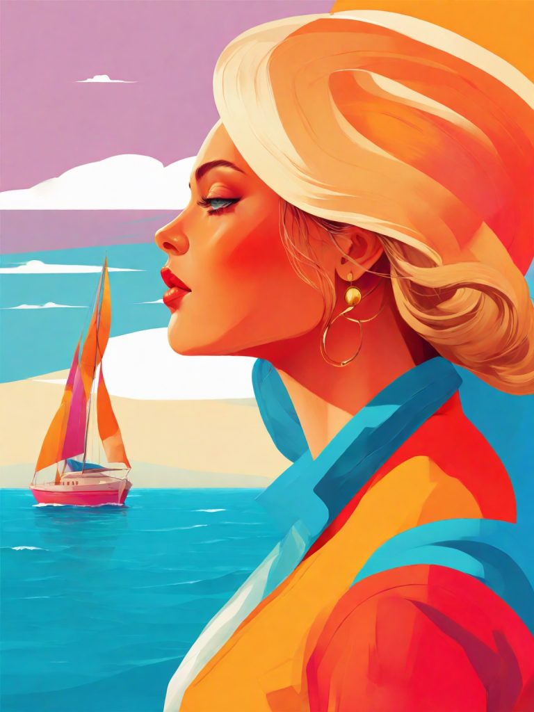 Don’t Lie to Your Therapist: Why Honesty is the Golden Key to Unlocking Healing