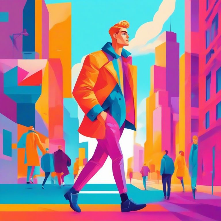 From 22 to 42: A Wild Ride of Growth, Lessons Learned, and a New Chapter Begins