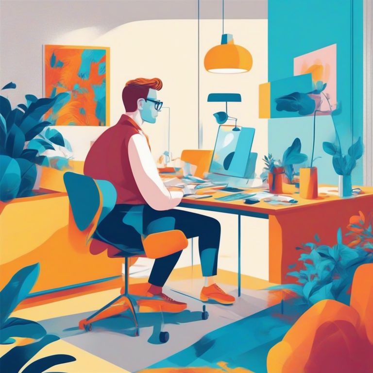 Can Gratitude Unlock Your Team’s Hidden Potential?