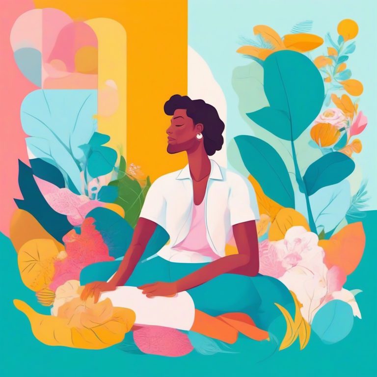 10 Creative Hacks to Spark Design Brilliance