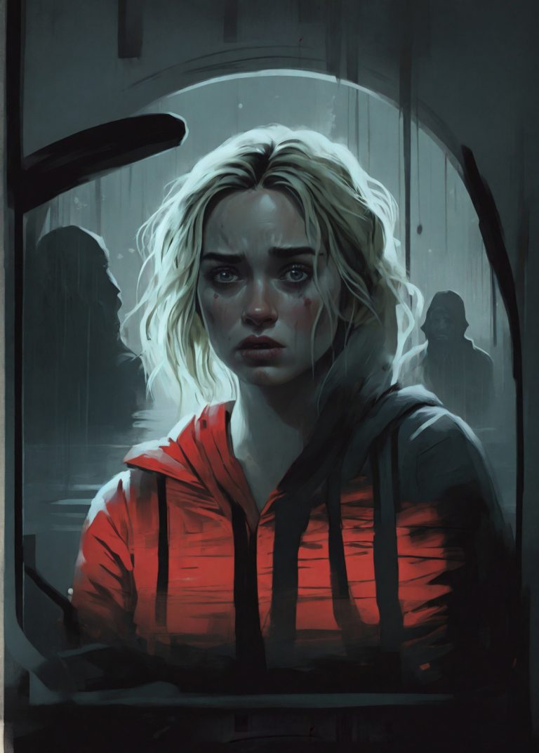 Finding Light in the Silence: 10 Life Lessons from “A Quiet Place: Day One”