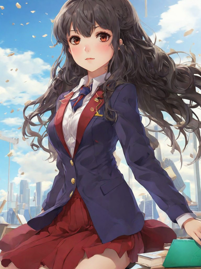 Lessons We Learned from “Classroom of the Elite” so far