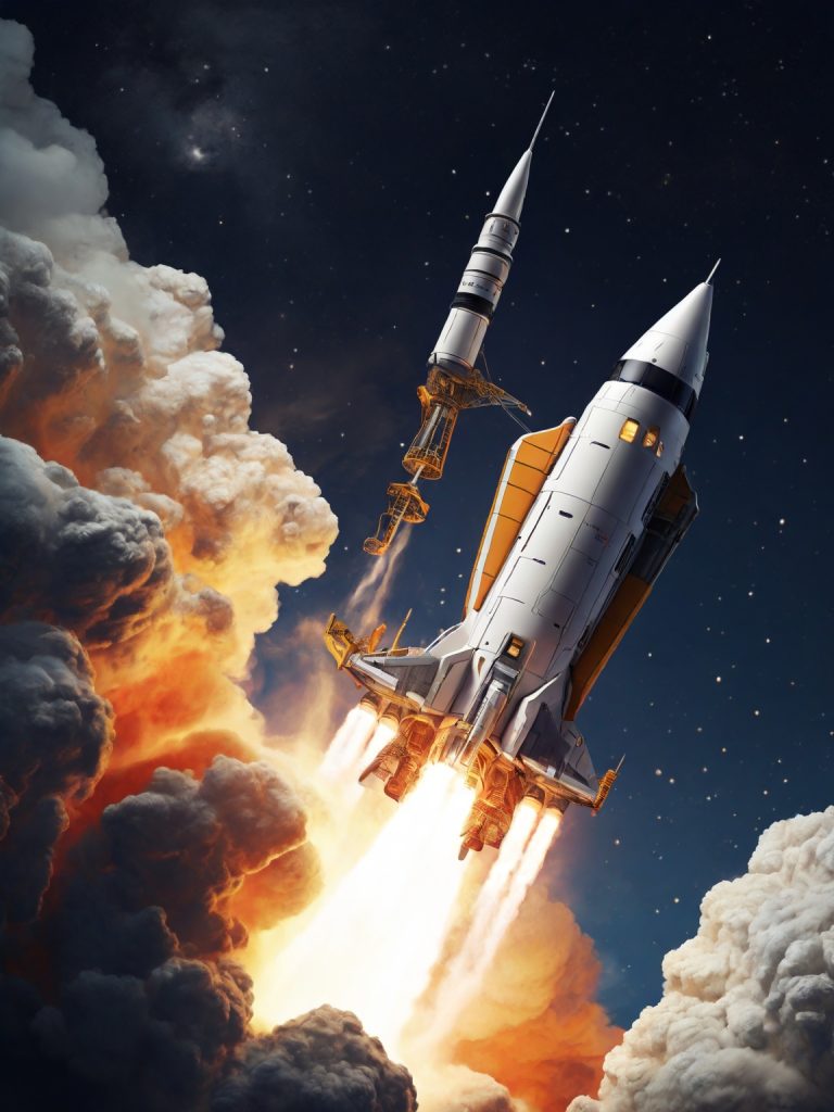 Odysseus Moon Landing Mishap: A Chance to Learn and Grow