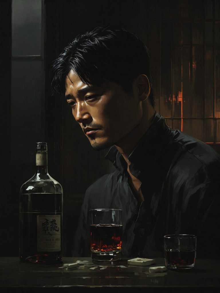 Top Activities to Replace Your Nightly Drink