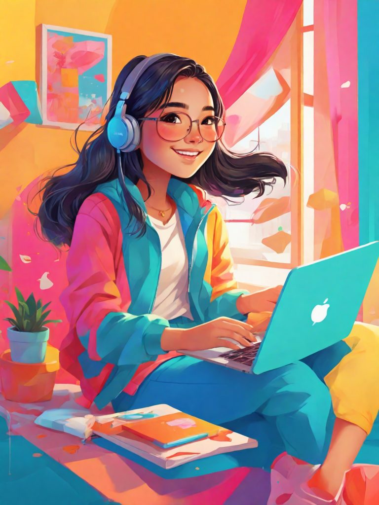 Feeling judged for sharing your kindness online? You’re not alone.