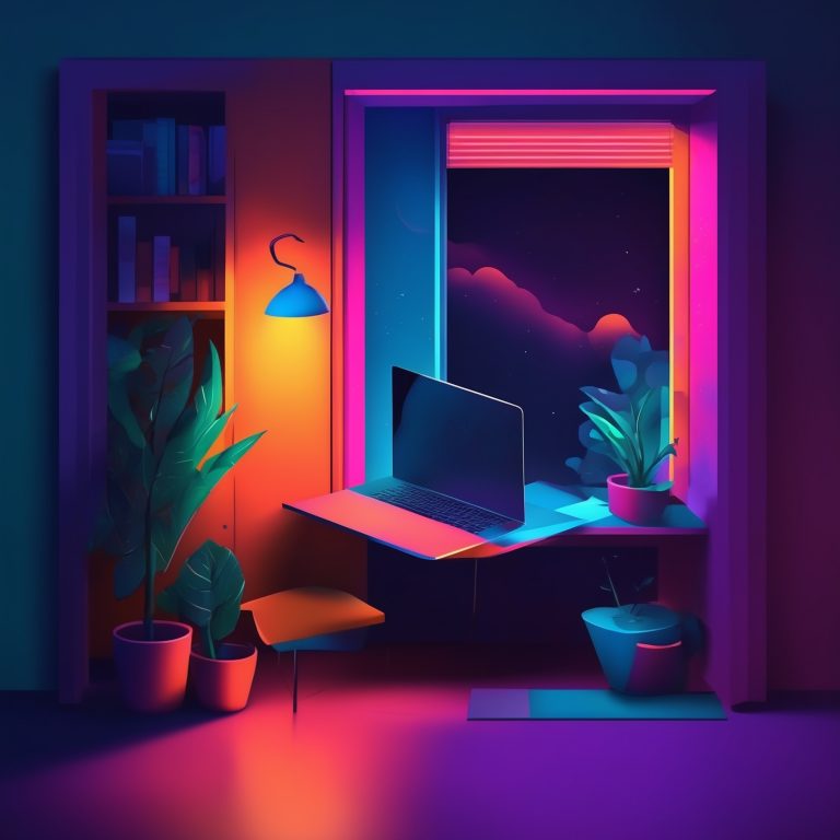 Feeling Lost in the Self-Help Jungle?