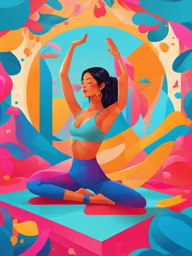 10 Biohacks to Optimize Your Health and Performance