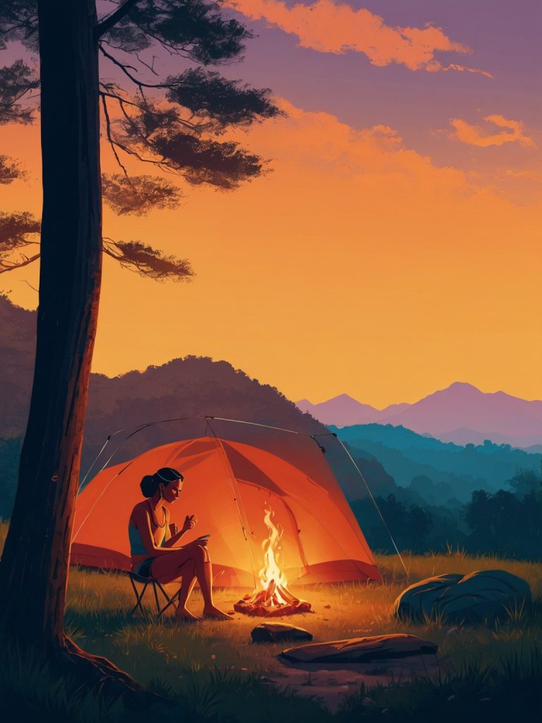 Safety for Women Travelers: Lessons from Recent Gang Rape in India