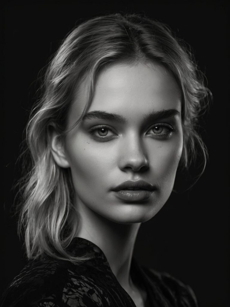 Stellenbosch Student Hannah Cornelius Remembered: A Life Tragically Cut Short