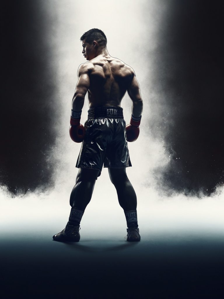 Martial Arts Safety: A Story of Responsibility and the Fight for Justice