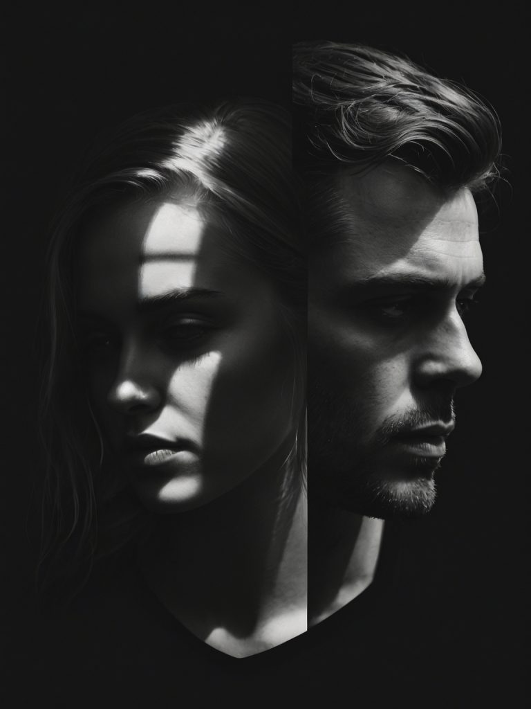 Feeling Distant in Relationships? Understanding Fear of Intimacy