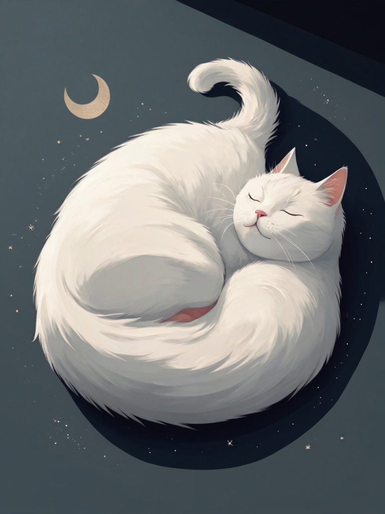 Feline Basal Cell Carcinoma: Understanding and Treating Your Cat’s Skin Cancer