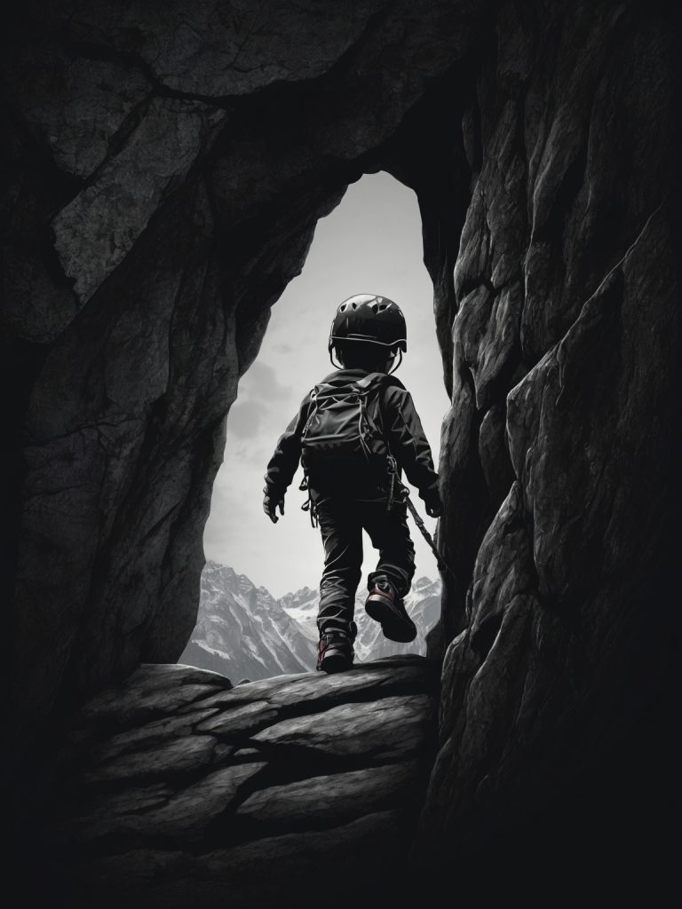 Find Your Happiness: Making Strategic Life Choices