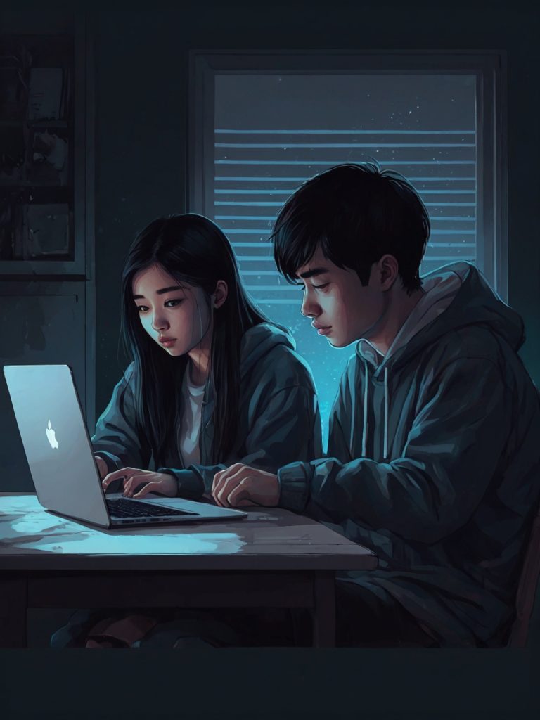 Is Dating Downward Really a Thing? Finding Love on Your Terms
