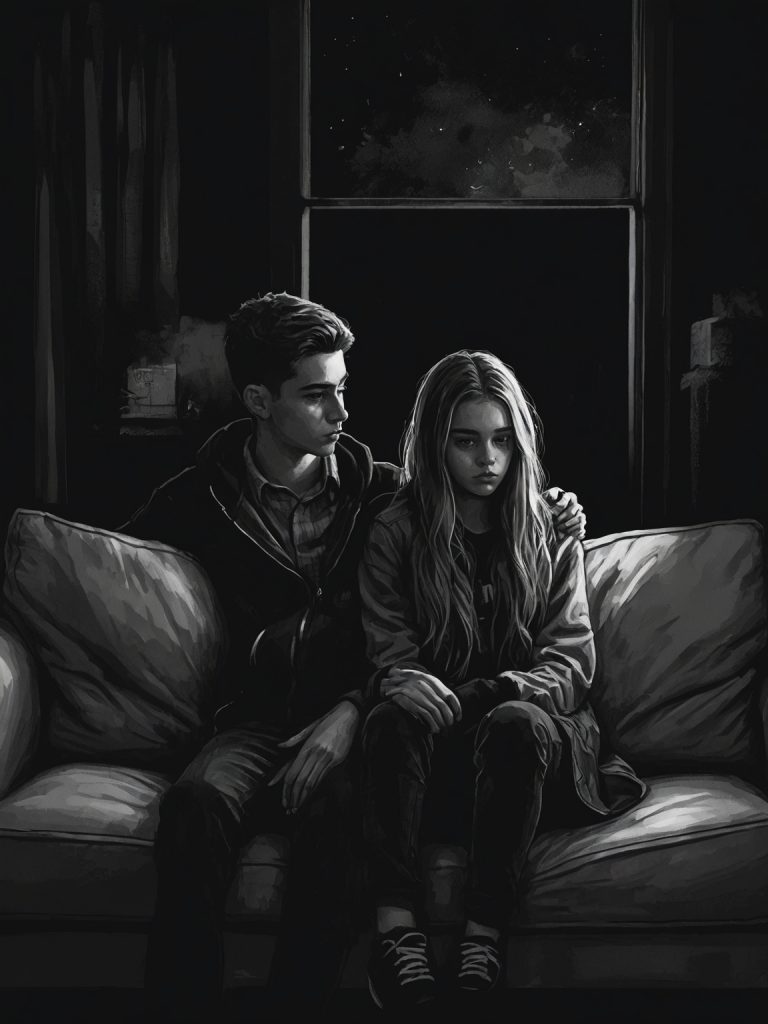 The Unbreakable Bond: Why Communication is the Heartbeat of Every Relationship