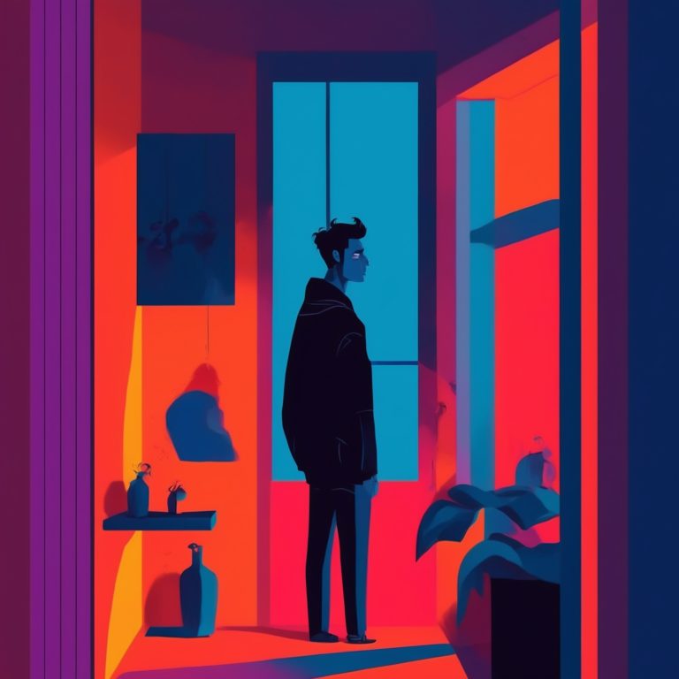 Understanding and Escaping the Grip of Toxic Relationships