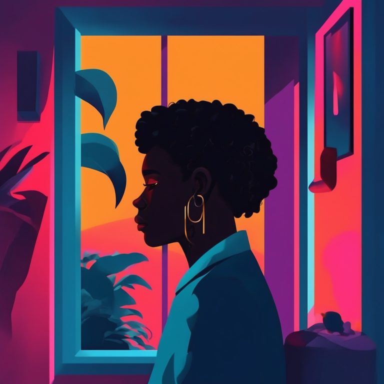 Feeling Lost and Longing for Connection? You’re Not Alone.